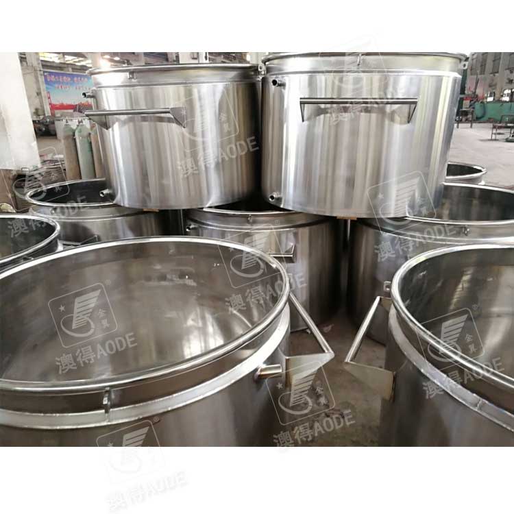 不(bú)鏽鋼拉缸