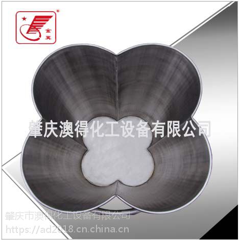 梅(mei)花拉缸(gāng)