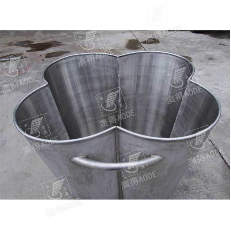 1000L梅花缸(gang)