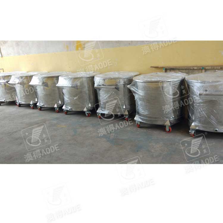 不鏽(xiù)鋼拉缸