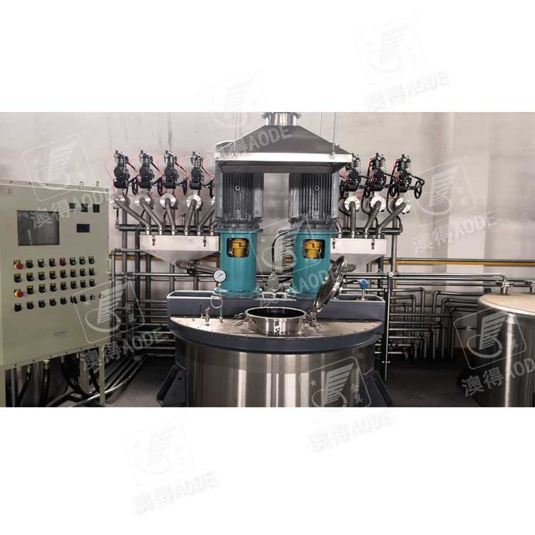 不鏽鋼管(guǎn)件