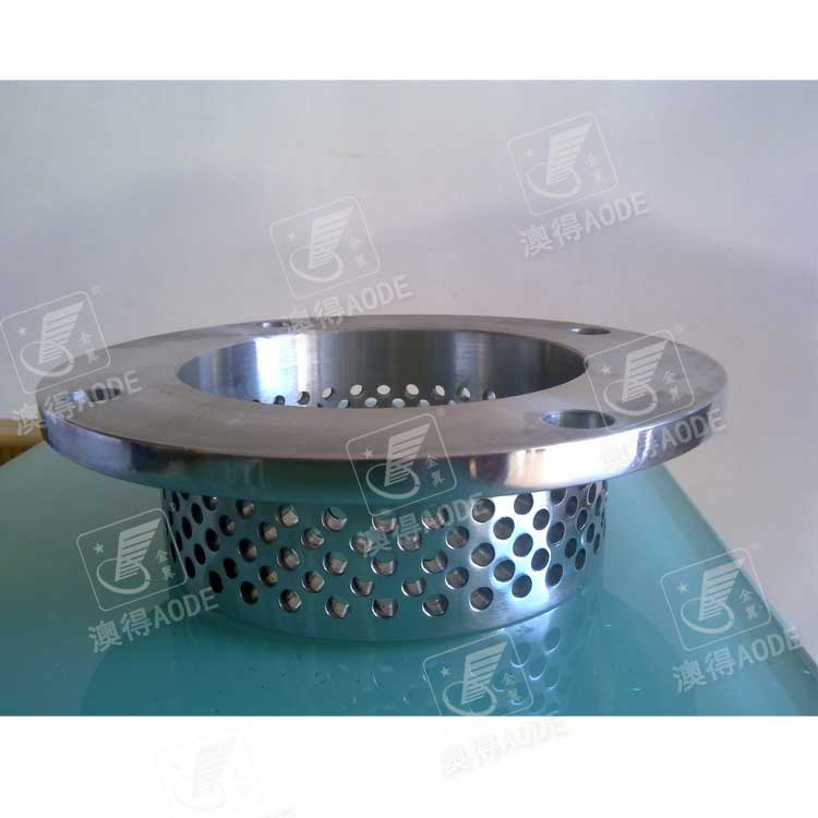 高剪(jian)切乳化機