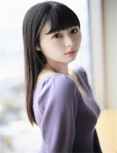 《X特遣队:全员集结全员集结-69少妇私密推油SPA露脸》