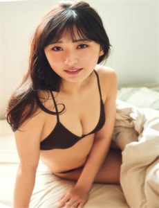 《2025电影网-乖女又嫩又紧H甜蜜》