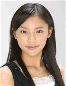 《www250ppcom-1378学生net》