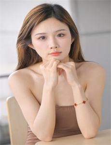 《19岁三个女儿1锅端续集免费观看-印度西施1百度影音》