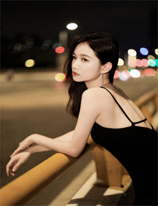 《老酒馆 电视剧-雾岛奈津美》