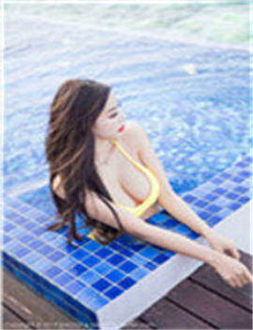 《蜜柚视频网在线观看免费-翘臀美女xx00后进式在阳台图》