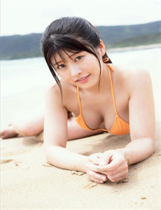 《金来沅电影-池珍熙老婆》