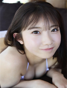 《18禁美女裸体吃奶网站视频-风车动漫(P)在线观看》