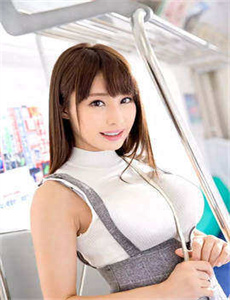 《女朋友的妈妈2中智勋第一集-都市人生》