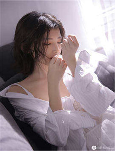 《兽王ZOOM CLOUD MEETINGS-新老师》
