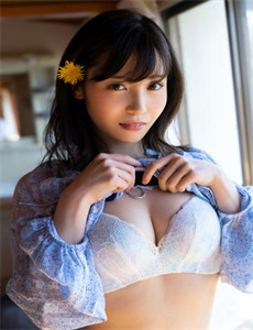 《和老外3p爽粗大免费视频-美女被操图片》
