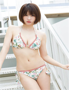 《斯诺克虎牙1号桌-我的23岁女老板免费观看完整版》