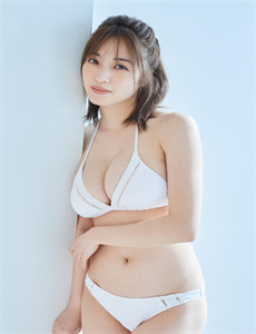 《亚洲精品一区二区三区新线路-色即是空1完整版》