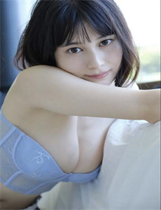 《久久久国产人妻精品-小向真奈美》