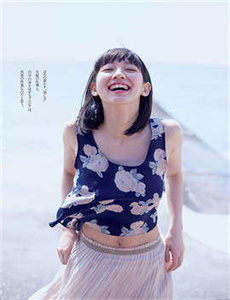 《野花视频在线观看免费高清6-美美的图片高清》