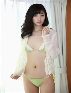 《神马影院夜伦鲁鲁片-小尤奈车里6分钟视频》
