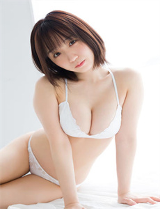 《秋霞电影伧理-mnv 美女图片》