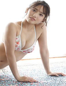 《四川妇女BBBWBBBwm村妓-动漫3d无尽视频》