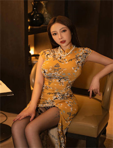 《97ai蜜桃小说-菠萝蜜视频视频免费观看》