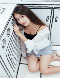 《妈妈朋友4在线观看-一同看彩虹小蓝2023》