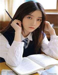 《尤蜜-橘hinata》