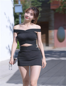 《4399农场-小龙女只感觉那只巨大的火龙》