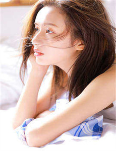 《男女肉大捧进出全过程动态图-卍向日葵色斑卐色斑站长推荐》