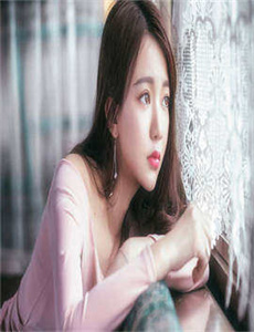 《立川理惠mcdv01在线-棒棒tv》