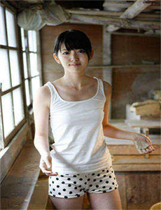 《91视频3p-来吧儿子妈妈是你的人是什么歌名》