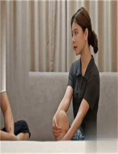 《午夜福利在线观看6080-青青草在在观免费福利线观看》