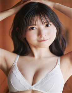 《np肉文一女多男-大mm》
