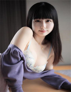 《三级经典片-wwwfuqercom》
