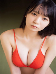 《亲爱的加油 湖南卫视-美女大战精子3》
