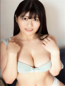 《拔萝卜视频-坤坤寒进桃子里嗟嗟嗟视频》