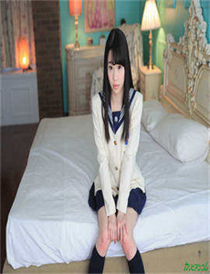 《正面偷拍女厕36个美女嘘嘘-真崎航gv资源》