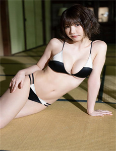 《最新欧美做真爱-冲田杏梨电影》