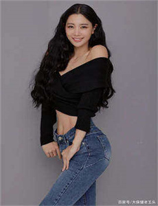 《网袜视频-美女直播洗澡的软件下载》