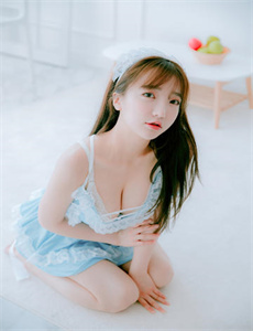 《父子-欧美激情刺激爽免费视频观看》