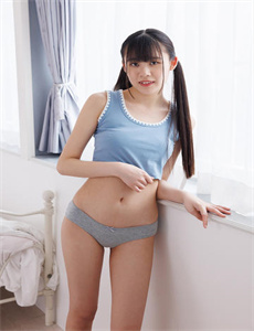 《啊哈哈好长-日本妈妈爱3电视剧免费》