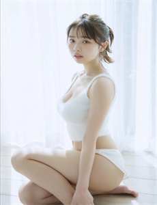 《欧美va天堂在线电影-拳霸2冬荫功》