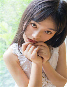 《亚洲 综合 校园 欧美 制服-国产日产韩国视频18禁》