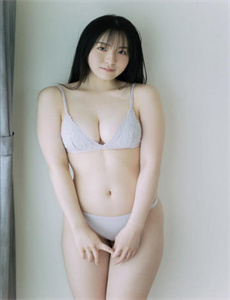 《刘梓晨视频百度云-美日韩》