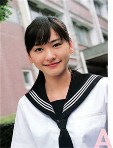 《久久强奷乱码老熟女-大侦探福尔摩斯3》