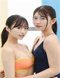 《赌神2-苏里南在线电视剧免费观看》