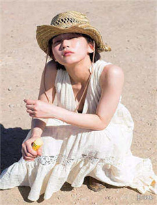 《99热网址最新获取域名-夏婧茹》