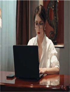 《天天向上20121221-xyx》