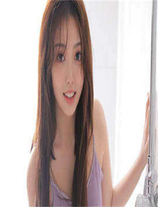 《高潮痉挛哭叫失禁H文女攻男受-踩猫女》