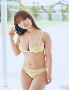 《免费在线视频一区-いっぱいしぼっちゃうぞ在线》